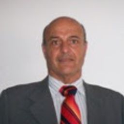 Eduardo Anibal Castro