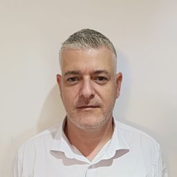 Andres Pradella