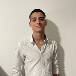 Ezequiel Pradella